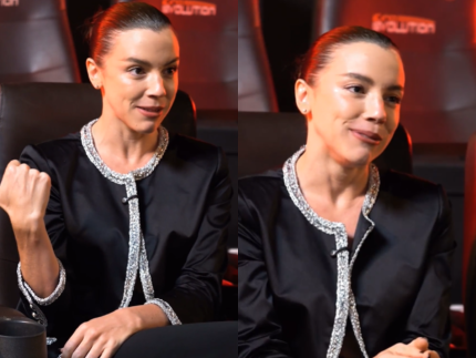 teve-ate-astrologia:-alice-wegmann-revela-bastidor-com-antonelli-em-“rio-de-sangue”:-“estava-so-de-calcinha”