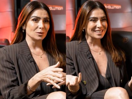 giovanna-antonelli-exalta-forca-feminina-no-thriller-“rio-de-sangue”:-“abertura-de-novos-caminhos”