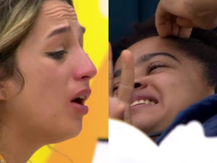 samira-cai-no-choro-apos-briga-com-jordana,-pensa-em-sair-e-leva-sermao-de-milena