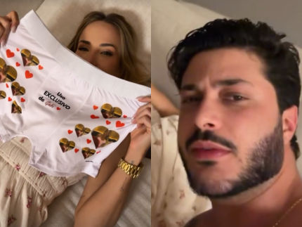 gabi-martins-presenteia-namorado-com-cueca-personalizada-com-seu-rosto:-“vai-usar-sim!”