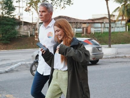 marcio-poncio-se-pronuncia-em-nome-da-familia-apos-divida-de-r$-3-bilhoes-ser-revelada-e-cita-sarah