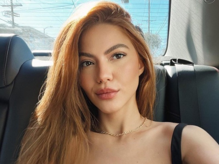 familia-poncio-deve-quase-r$-3-bilhoes-de-impostos;-sarah-deve-r$-1,7-bilhao;-entenda