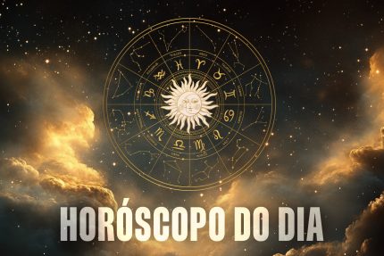 horoscopo-de-hoje,-04/04/2026-–-previsoes-para-todos-os-signos