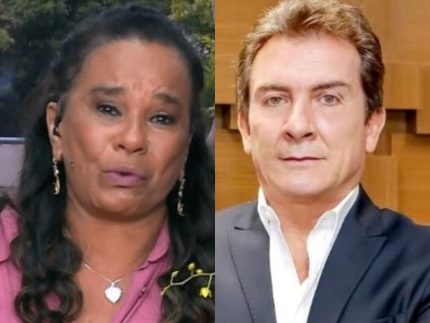 semana-na-tv:-choro-de-solange-couto-na-globo-e-resgates-no-sbt