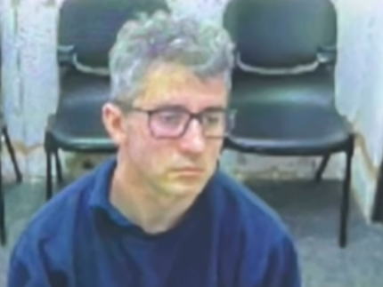 detido-desde-janeiro,-influenciador-junior-pena-decide-deixar-os-eua-voluntariamente