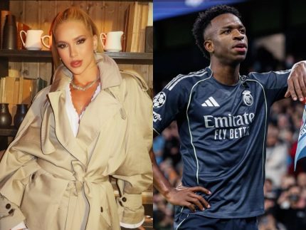 margareth-serrao-diz-que-curtida-sobre-suposta-crise-de-virginia-e-vini-jr.-foi-acidental