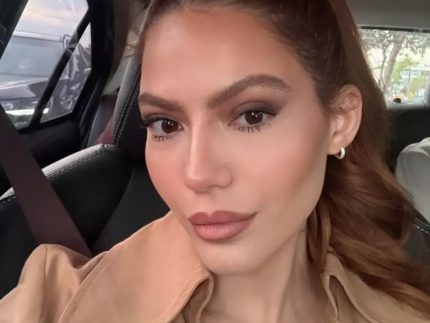 sarah-poncio-se-pronuncia-e-nega-divida-bilionaria-apos-repercussao-do-caso