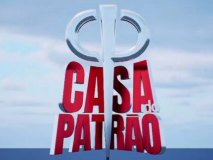 qual-sera-o-plano-da-globo-para-atrapalhar-estreia-de-“casa-do-patrao”?