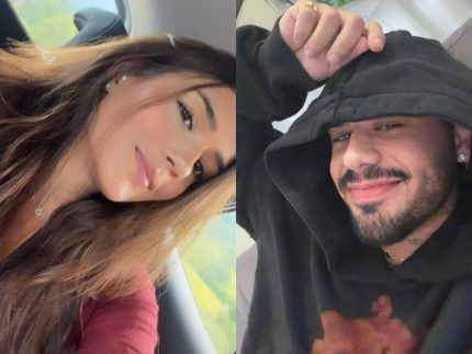 apos-dancar-agarradinha-com-ze-felipe,-influenciadora-posta-indireta:-“obrigada,-proximo!”