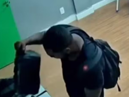 cristao-na-pratica:-apos-furto-em-igreja,-pastor-surpreende-suspeito-com-perdao-e-comove-a-web