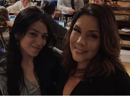 filha-de-simony-celebra-remissao-do-cancer:-“posso-acordar-aliviada”