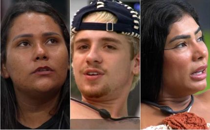 enquete-do-portal-leodias-aponta-que-“galinha-que-acompanha-pato-morre-afogada”