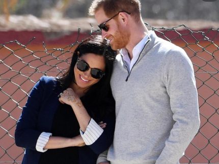 joia-foi-motivo-de-um-grande-desentendimento-no-casamento-de-harry-e-meghan;-novo-livro-escancara-tudo