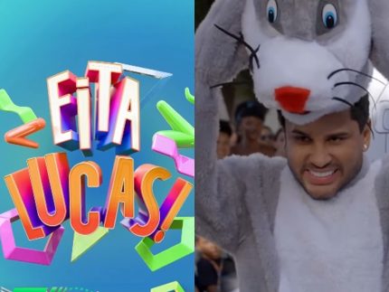 “eita-lucas”-atinge-23,7-milhoes-de-brasileiros-neste-ano-e-ja-distribuiu-mais-de-1-milhao-em-premios