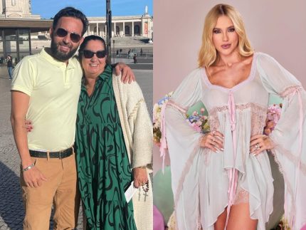 margareth-perde-a-paciencia-e-rebate-boatos-envolvendo-virginia-e-o-irmao:-“veneno”