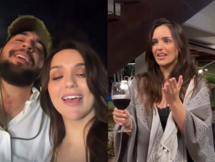 caca-aos-ovos-e-promessa-de-nao-beber:-rafa-kalimann-e-nattanzinho-curtem-a-pascoa