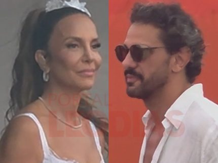 ivete-sangalo-e-affair:-romance,-cuidado-e-sintonia-com-a-familia-nos-bastidores-da-turne