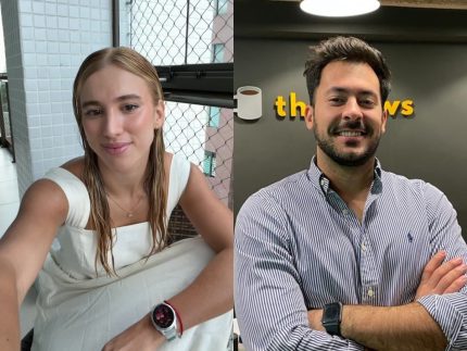 influenciadora-manu-cit-anuncia-fim-do-noivado-com-hernane:-“em-clima-de-pascoa”