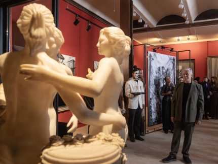 entenda-a-razao-do-sucesso-de-“tres-gracas”