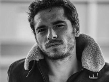 serie-“a-ira-do-herdeiro”-ganha-data-de-gravacao