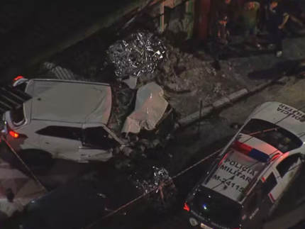 motorista-que-matou-criancas-e-ex-funcionario-da-mercedes-e-ja-cometeu-outro-crime-de-transito