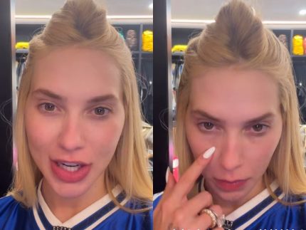 virginia-explica-momentos-de-“cara-fechada”-em-festa-de-27-anos.-vem-saber!