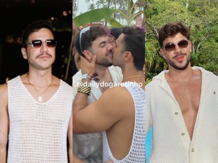 mais-que-ficada,-alvaro-e-o-ex-bbb-matheus-lisboa-estao-se-conhecendo-melhor