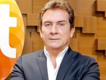 o-que-esperar-do-sbt-com-a-volta-de-murilo-fraga?