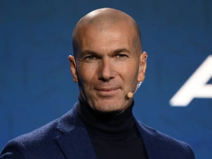 zidane-encaminha-acerto-e-deve-assumir-a-franca-apos-a-copa-do-mundo,-aponta-jornal