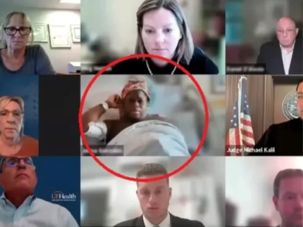 gravida-entra-em-audiencia-durante-contracao-apos-recusar-cesariana