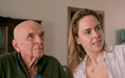 pai-de-ana-paula-renault,-de-96-anos,-e-internado-as-pressas-em-bh