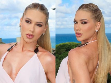 do-youtube-a-empresaria-milionaria-aos-27-anos:-relembre-a-trajetoria-de-virginia