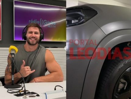 veja-foto-do-carro-de-jonas-apos-acidente-de-transito-em-sao-paulo