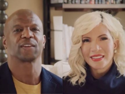 terry-crews-revela-drama-e-luta-da-esposa-contra-doenca-de-parkinson