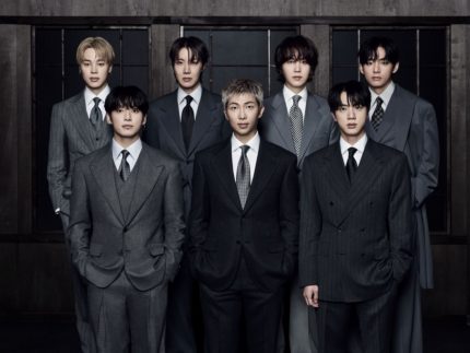 tudo-o-que-voce-precisa-saber-sobre-a-pre-reserva-para-os-shows-do-bts-em-sp
