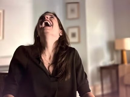 saiba-o-que-fez-suzane-von-richthofen-gargalhar-durante-documentario-da-netflix