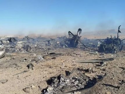 estados-unidos-e-ira-rejeitam-cessar-fogo-do-paquistao-e-tensao-continua