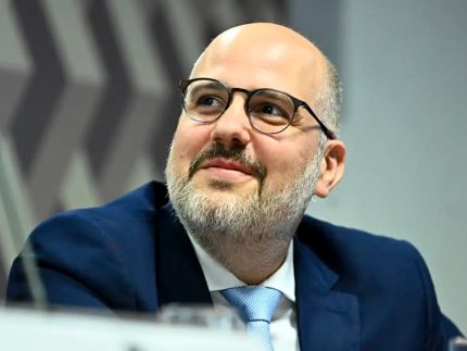 record-anuncia-retorno-de-executivo-andre-basbaum