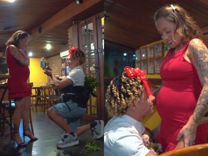 kamylinha,-da-turma-de-hytalo-santos,-fica-noiva-enquanto-espera-o-1o-filho