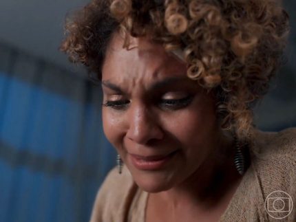 dna-revela-verdade-explosiva,-derruba-criminosa-e-muda-destino-de-bebe-em-“tres-gracas”