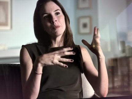 saiba-o-unico-momento-que-suzane-von-richthofen-chorou-em-documentario