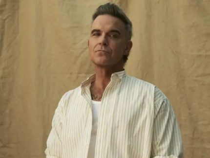 robbie-williams-retorna-ao-brasil-apos-duas-decadas-para-show-unico-em-sp