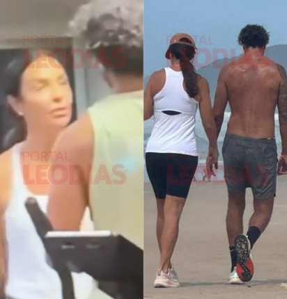 longe-do-trabalho,-ivete-e-empresario-malham-juntos-e-passeiam-de-maos-dadas-em-sc