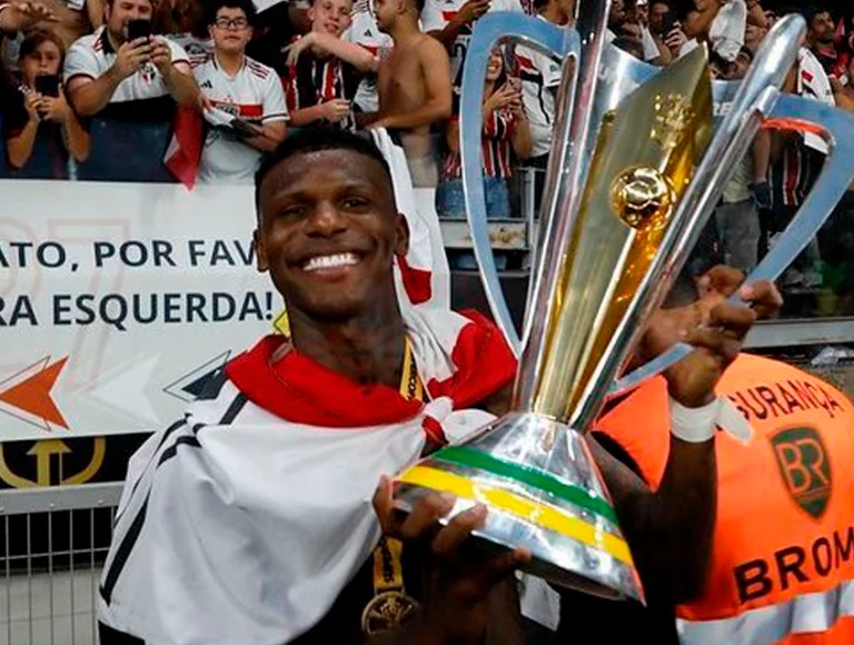 sao-paulo-se-pronuncia-e-da-prazo-de-24-horas-para-arboleda-se-reapresentar