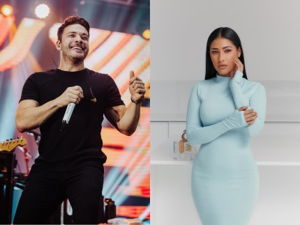 simaria-de-volta?-wesley-safadao-comenta-possivel-parceria-com-a-artista