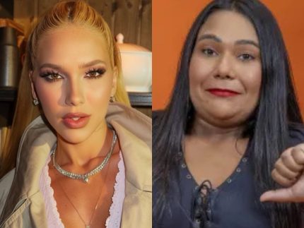 virginia-mantem-promessa-e-manda-equipe-atras-de-chaiany-apos-eliminacao-do-“bbb26”