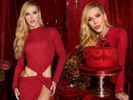 virginia-celebra-27-anos-com-ensaio-poderoso-e-ganha-elogios-de-vini-jr.