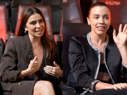 “nao-posso-fazer-xixi-na-poca-com-giovanna-antonelli”:-alice-wegmann-lembra-perrengue-em-gravacao