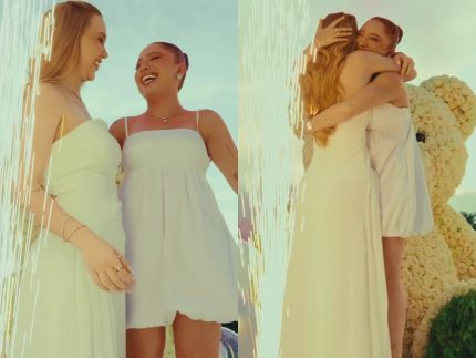 isabela-ou-matheus?-mari-fernandez-e-julia-ribeiro-descobrem-sexo-do-primeiro-filho