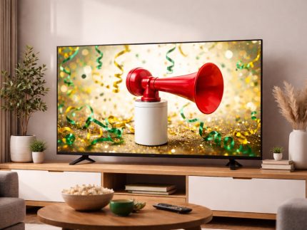 comemorar-audiencia-no-ar,-alem-de-grosseria,-revela-fragilidade-e-burrice